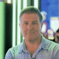 Feedback from Clients 1 Greg Zilba